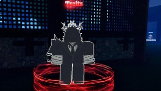 Полный гайд по чертам в Sailor Piece: как получить, все виды и бонусы