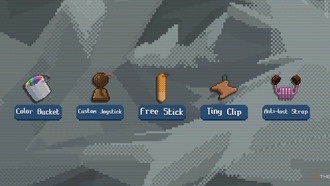 Лучшие брелоки в Raccoin: как выбрать для успешного прохождения