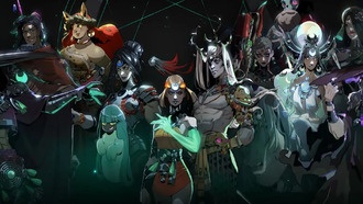 Во сколько выходит Hades 2 на PlayStation и Xbox: точное время релиза