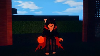 Топ фруктов в Sailor Piece: рейтинг и описание