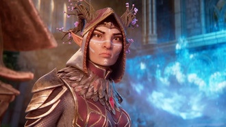 Основатель закрытой MMO-студии обвиняется в трате средств Kickstarter на личные нужды