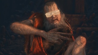 Моддер превратил Sekiro в скейтбординг-симулятор в стиле Tony Hawk