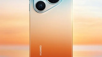 Инсайдер предсказал цены на Huawei Pura 90 и Pura X Max: флагман может стоить до 12888 юаней