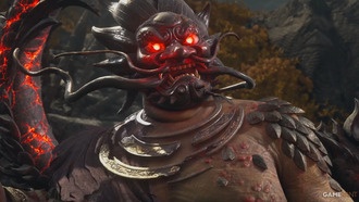 Полное прохождение рейда «Дракон» в Ghost of Yotei Legends: головоломки, тактика и победа над боссом