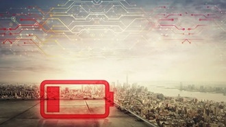 Провал «декитаизации»: американская аккумуляторная отрасль рушится, Китай сохраняет 96% мировых мощностей