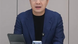 Глава Xiaomi спросил у фанатов про мемы из Delta Force: Hawk Ops