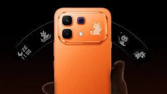 Infinix Note 60 Pro официально представлен с Active Matrix дисплеем и чипом Snapdragon 7-й серии