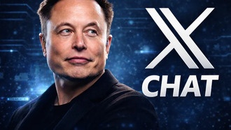 XChat от Илона Маска запускается 17 апреля: сможет ли он составить конкуренцию WeChat?