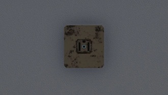 Как починить розетку в House Flipper: гайд для задания Аманды Джонсон