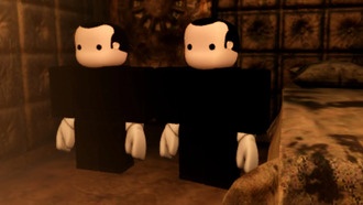 Все коды Amber Alert (Апрель 2026)