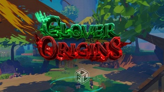 Коды для Roblox Clover Origins на 2026 год