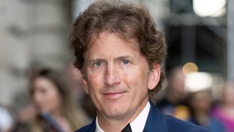 Тодд Говард объяснил изменения в New Game+ для Starfield