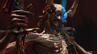 Полное руководство по рейду «Лорд Сайто» в Ghost of Yotei Legends: головоломки и тактика босса