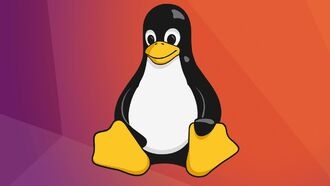 Вышло ядро Linux 7.0 с множеством улучшений