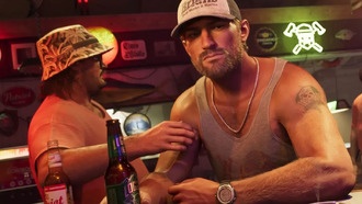 Актер Лестера из GTA 5 сомневается, что GTA 6 произведет такой же фурор, как раньше