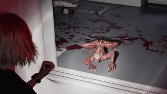 Для Resident Evil: Requiem вышел мод, уменьшающий врагов