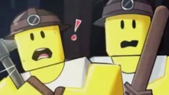 Актуальные коды для Subterra (апрель 2026): Хроно-осколки и другие награды