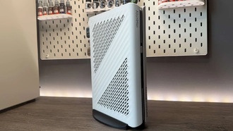 Обзор Minisforum Atomman G1 Pro: игровой мини-ПК размером с PS5