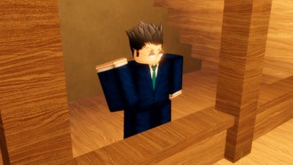 Коды для Roblox Anime Power League (2026)