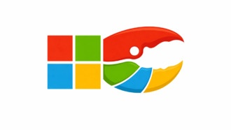 Microsoft разрабатывает собственный аналог OpenClaw для бизнеса