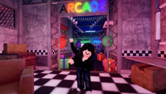 Как получить и использовать эмоции в Bite by Night