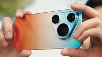 Huawei Pura 90 Pro Max получит 200-мегапиксельный телеобъектив с поддержкой 20-кратного видео