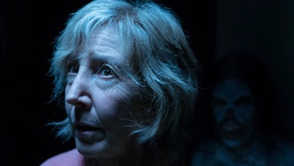 Трейлер «Инсидиоз 6: Из Бездны» раскрывает детали продолжения