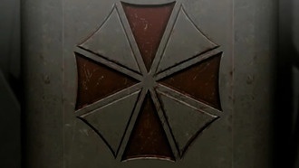 Показан первый трейлер перезапуска «Обители зла» от Зака Креггера