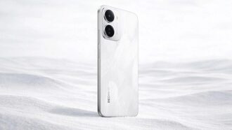 Redmi R70 и R70m появились на официальном сайте с характеристиками и вариантами цветов