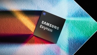 Samsung может увеличить долю Exynos до 50% в линейке Galaxy S27
