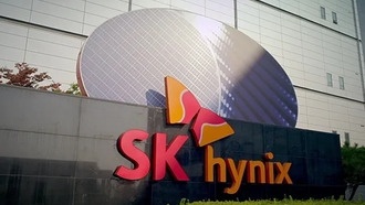 SK Hynix сократит поставки HBM4 для Nvidia на 30% из-за проблем с новыми AI-чипами