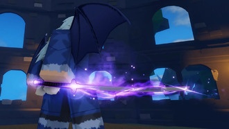 Как получить Ядро Слизня в Sailor Piece