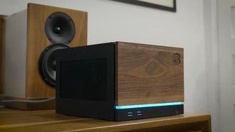 Ютубер собрал свой Steam Machine за 950 долларов из-за медлительности Valve