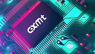 Подробности сотрудничества Qualcomm и CXMT: новый NPU для смартфонов стоимостью от 4000 юаней