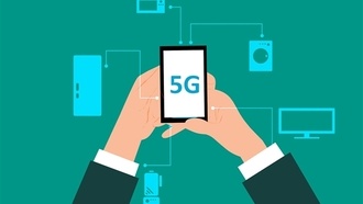 Технологические гиганты скептически оценивают перспективы 6G: инвестиции могут не окупиться