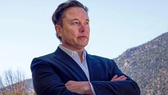 ИИ-чип Tesla AI5 успешно прошёл этап tape-out, его производительность в 5 раз выше, чем у HW4