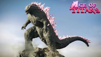 Коды для Roblox Age of Titans на 2026 год