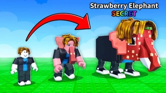 Коды для Roblox Be a Brainrot на 2026 год