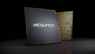 MediaTek ожидает снижения цен на память во второй половине 2026 года