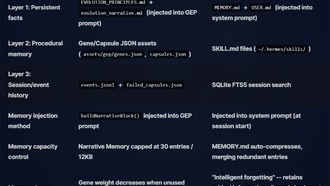 Американский AI-проект Hermes Agent обвиняют в плагиате у китайской компании EvoMap