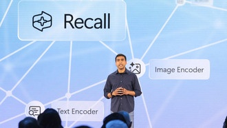 Эксперты по кибербезопасности снова бьют тревогу из-за Windows Recall