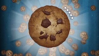 Отказ от куки на сайтах часто игнорируется, показал аудит