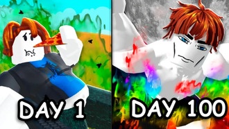 Коды для Strength Ascension в Roblox на 2026 год