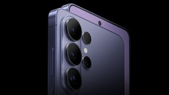 Владелец Galaxy S26 Ultra столкнулся с противоречивыми диагнозами по неисправности камеры