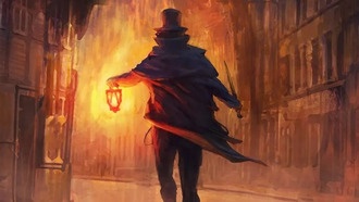 Стелс-игра Gloomwood наконец получила поддержку геймпадов