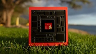 Производители флагманов разделят модели: Pro Max получит полноценный 2-нм чип, а стандартная версия — урезанный