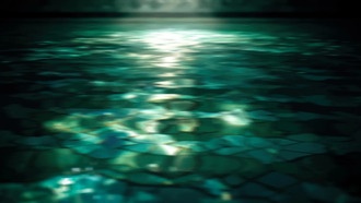 Учёные обнаружили скрытый источник метана в океане, который может усилить глобальное потепление