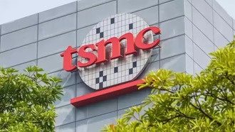 Дефицит 2-нм чипов TSMC заставляет бренды смартфонов экономить на флагманах