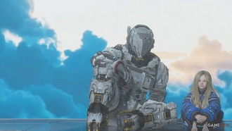 Сколько времени займет прохождение Pragmata и список всех секторов