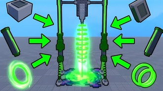 Коды для Oil Empire в Roblox (апрель 2026)